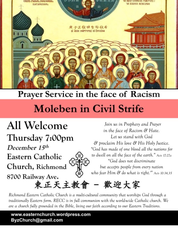 moleben-anti-racism-poster